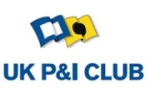 UK P&I Club